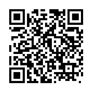 同时已给自己施加了多重防御术法二维码生成