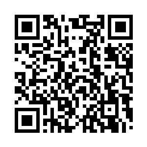 同时布建立中国艺术院线的大好消息……二维码生成