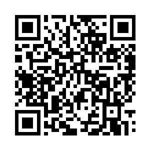 同时希望以更加复古的风格处理影片二维码生成