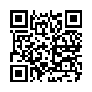 同时带着他就像电梯走了过去二维码生成