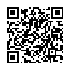 同时帮助他们人形时候更快的长出翅膀二维码生成