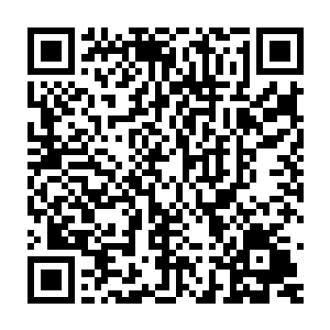 同时庆幸自己这弟弟没有变成那种只知道打着萧家幌子的傻逼……二维码生成