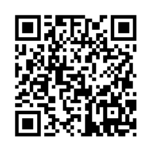 同时庆祝本书再增添一位盟主大厨yorfei二维码生成