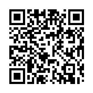 同时开始打量着以后要在一起共事的同志们二维码生成