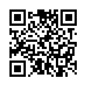 同时开始留意前方闪光的玉简二维码生成