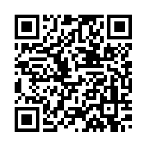 同时很多人也认出了这一招的来历二维码生成