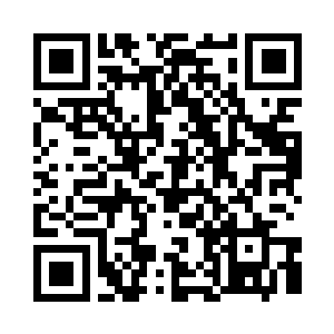 同时很多人的脸上也浮现出了恐惧和骇然之色二维码生成