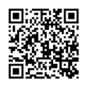 同时很多国家的矛头一致的对准了我国二维码生成