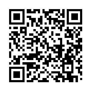 同时得到的天道也比前几次加起来还要多二维码生成