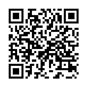 同时心中也在猜测星辰老祖的意图二维码生成