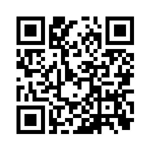同时心中也忍不住一阵的惊恐二维码生成