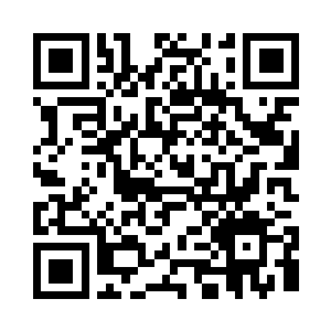 同时心中也忍不住暗暗的松了一口气二维码生成