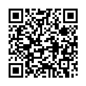 同时心中也是对圣殿更加多了一丝警惕二维码生成