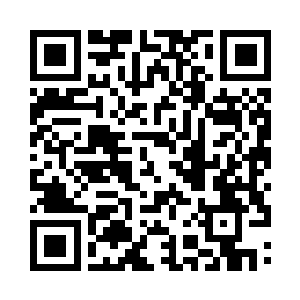 同时心中也默默接受了自己只会是叶枫的人了二维码生成
