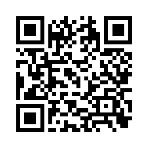 同时心里也在思考着另一件事二维码生成