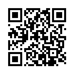 同时心里更是暗暗的悔恨二维码生成