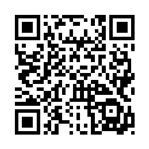 同时感受到东家那份沉甸甸的信任二维码生成