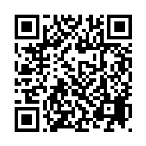 同时感受到了一种堪称恐怖的威压二维码生成