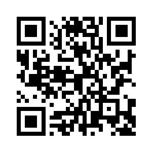 同时感受着洞内环境的变化二维码生成