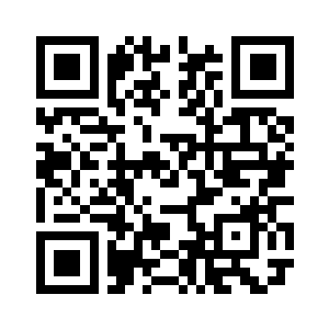 同时我也劝你们放弃这次任务二维码生成