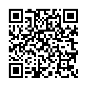 同时我也把我的命令传递到了其余的七个大派二维码生成
