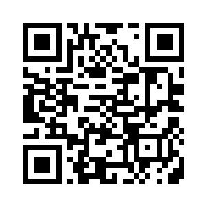 同时我们夫妇也在大力地支持你二维码生成