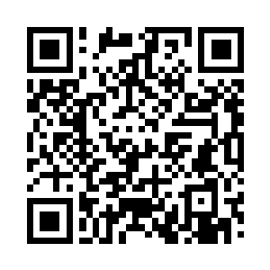 同时我怕张婧这女生控制不住跑到前面二维码生成