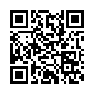 同时我父亲自己也照了一张照片二维码生成