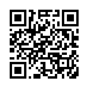 同时手上皆是传来阵阵的酸痛感二维码生成