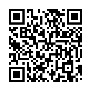 同时手中探出一缕三昧真火射向妖怪二维码生成