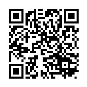 同时手中的匕首径直划向赵长枪的哽嗓咽喉二维码生成