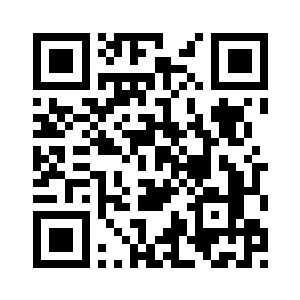 同时手里也出现一把匕首二维码生成