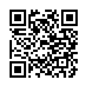 同时承受剑尘的两次重击二维码生成