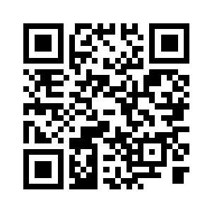 同时把手贴在了他的脑门上二维码生成