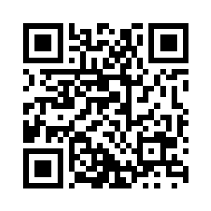 同时把盖在身上的被子撩了下去二维码生成