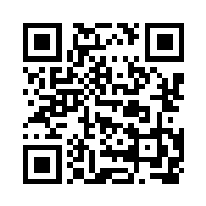 同时把自身功力提升到了极致二维码生成