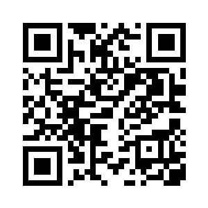 同时把龚鸿光介绍给了凌云二维码生成