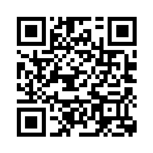 同时拥有了帮修真者精进修为二维码生成