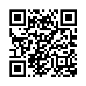 同时拥有真实与虚幻的两面二维码生成