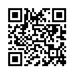 同时拿出一份计划书来二维码生成