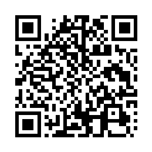 同时持着乾坤圈和斩妖剑的手臂一挥二维码生成