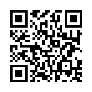 同时挡在洞口的桎梏也是消失了二维码生成