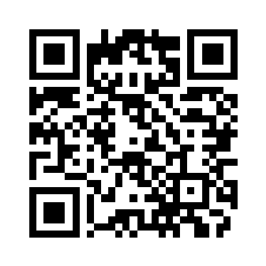 同时挥舞着巨大的巴掌二维码生成