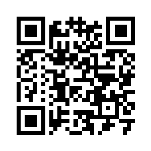 同时挪移的速度放缓了不少二维码生成
