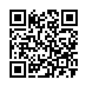 同时探出千道森寒可怕的口器二维码生成