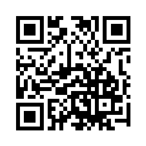 同时掣出了一面暗红色旗幡二维码生成