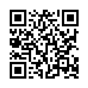 同时接受纪检部门的全盘调查二维码生成