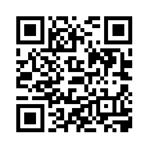 同时提出要把黑炭留在这里二维码生成