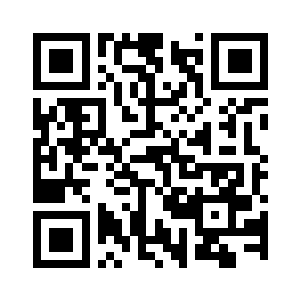 同时握剑的右手微微颤抖二维码生成