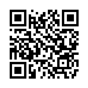 同时摧垮了十余万大军的军心二维码生成